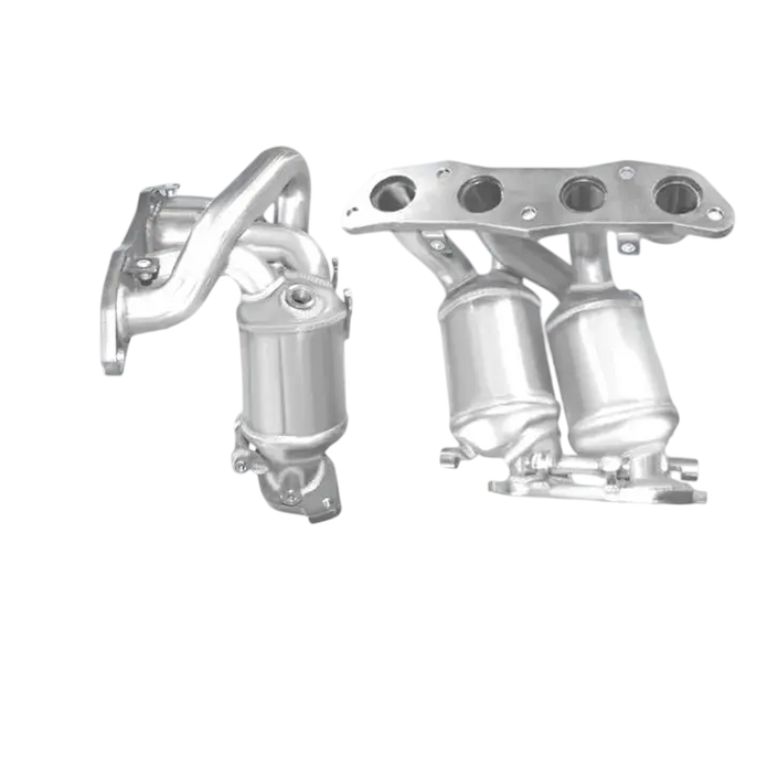 Autoteile BM CATALYSTS Homologiert Benzin Kat für TOYOTA MR2 1.8L Benzin | Euro 3 | OEM: 1710422061 bei Autoteile TRUST