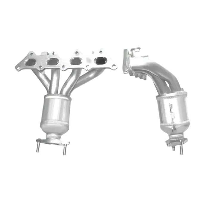 Autoteile BM CATALYSTS Homologiert Benzin Kat für MITSUBISHI CARISMA 1.3L Benzin | Euro 3 | OEM: MN171799 bei Autoteile TRUST
