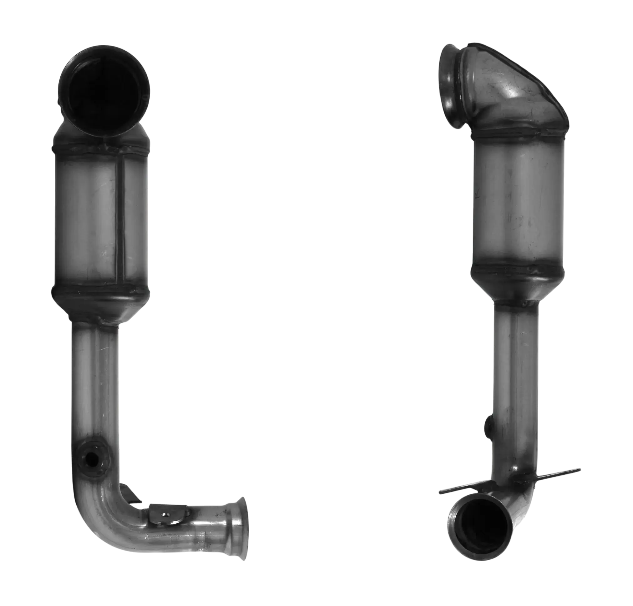 Autoteile BM CATALYSTS Homologiert Benzin Kat für CITROEN BERLINGO 1.2L Benzin | Euro 6 | OEM: 9808616880 bei Autoteile TRUST