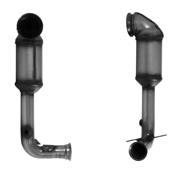 Autoteile BM CATALYSTS Homologiert Benzin Kat für CITROEN BERLINGO 1.2L Benzin | Euro 6 | OEM: 9808616880 bei Autoteile TRUST