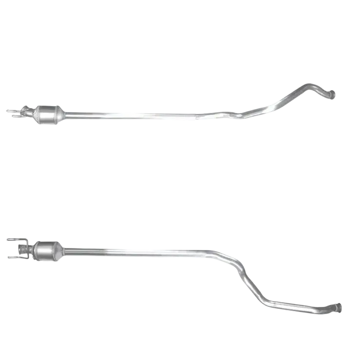 Autoteile BM CATALYSTS Homologiert Benzin Kat für PEUGEOT 307SW 2L Benzin | Euro 4 | OEM: 1731PG bei Autoteile TRUST