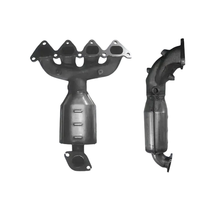 Autoteile BM CATALYSTS Homologiert Benzin Kat für HYUNDAI COUPE 1.6L Benzin | Euro 2 | OEM: 2851023250 bei Autoteile TRUST