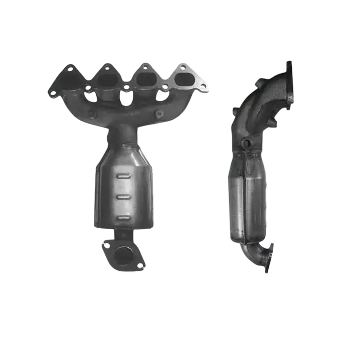 Autoteile BM CATALYSTS Homologiert Benzin Kat für HYUNDAI COUPE 1.6L Benzin | Euro 2 | OEM: 2851023250 bei Autoteile TRUST