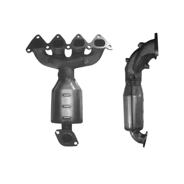 Autoteile BM CATALYSTS Homologiert Benzin Kat für HYUNDAI COUPE 1.6L Benzin | Euro 2 | OEM: 2851023250 bei Autoteile TRUST