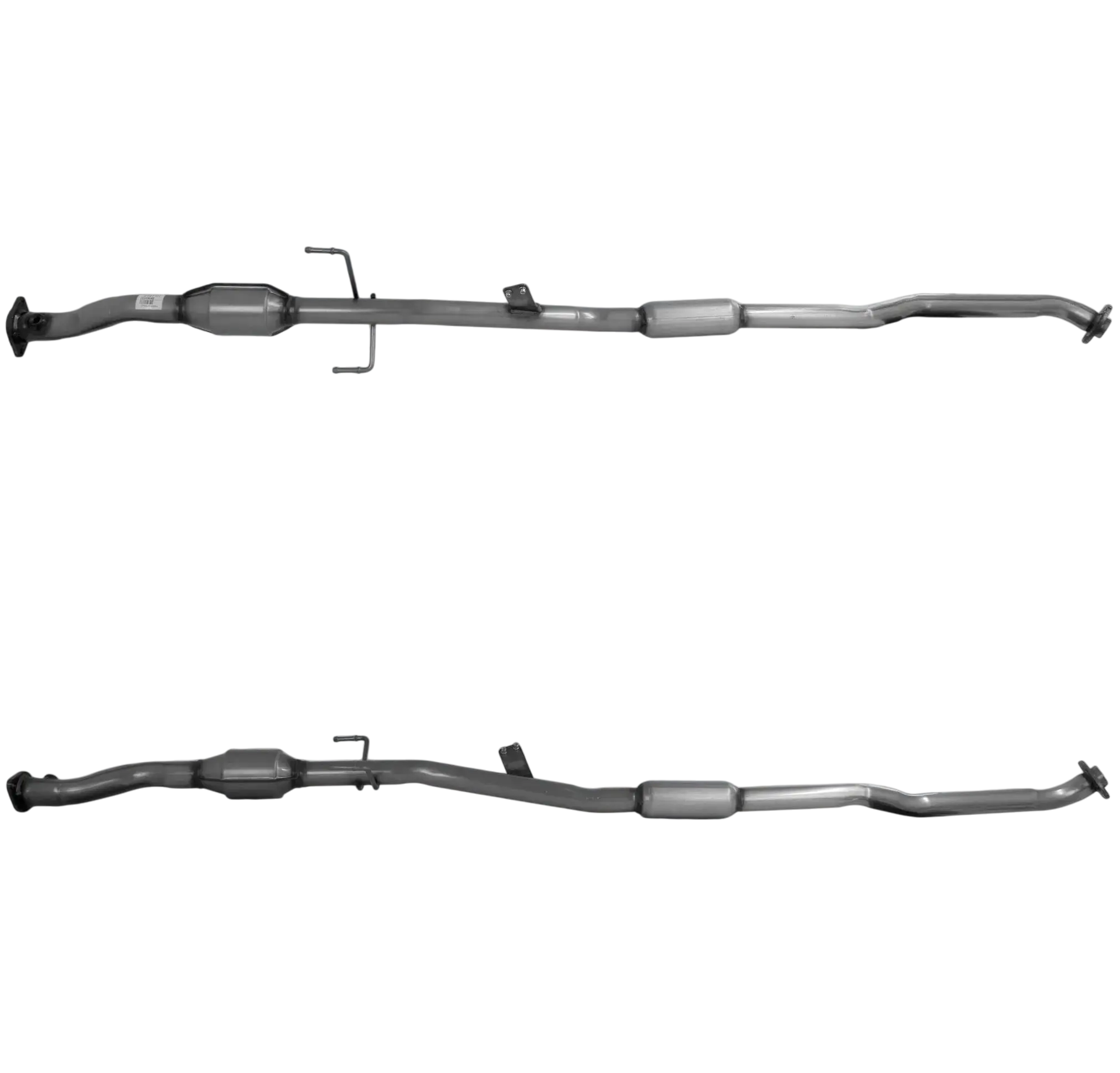 Autoteile BM CATALYSTS Homologiert Benzin Kat für TOYOTA RAV4 2L Benzin | Euro 4 | OEM: 1742028080 bei Autoteile TRUST