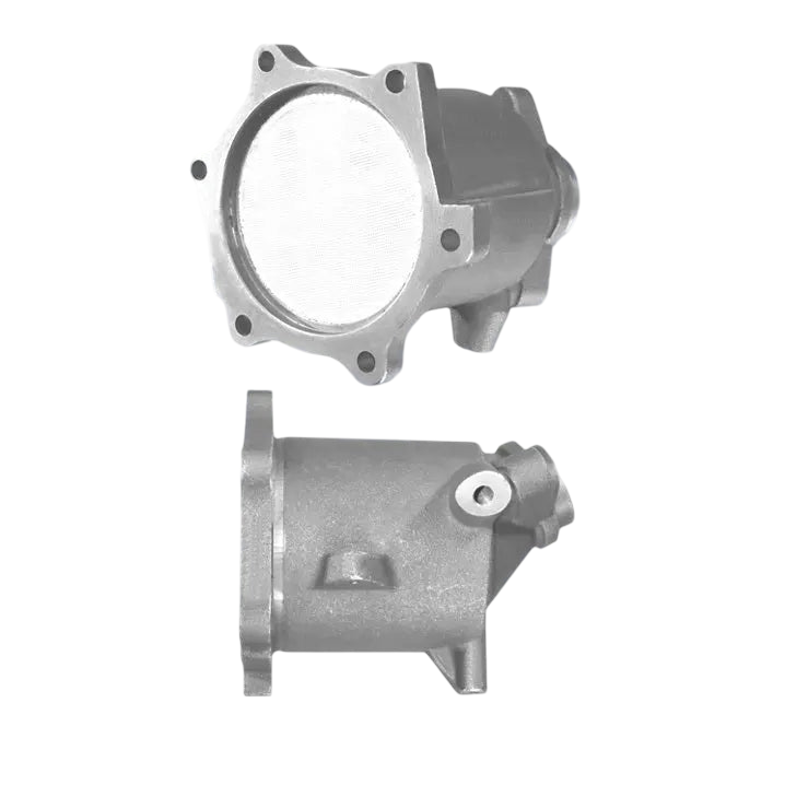 BM CATALYSTS Homologiert Benzin Kat für NISSAN NOTIZ 1.4L Benzin | Euro 5 | OEM: 208A0BH40A Autoteile TRUST