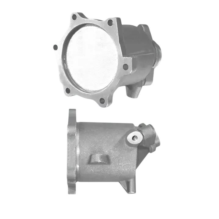 Autoteile BM CATALYSTS Homologiert Benzin Kat für NISSAN NOTIZ 1.4L Benzin | Euro 5 | OEM: 208A0BH40A bei Autoteile TRUST