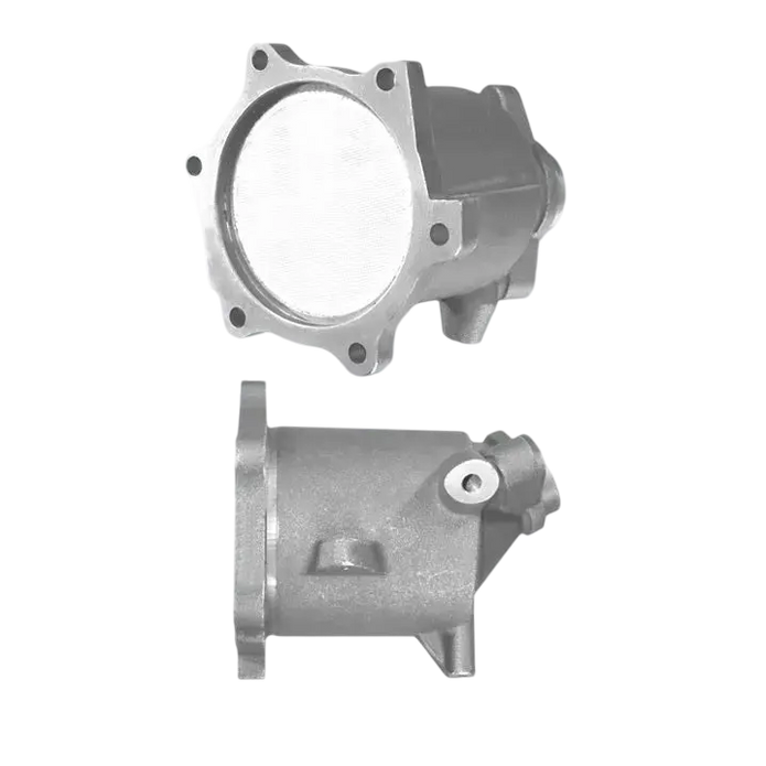 Autoteile BM CATALYSTS Homologiert Benzin Kat für NISSAN NOTIZ 1.4L Benzin | Euro 5 | OEM: 208A0BH40A bei Autoteile TRUST