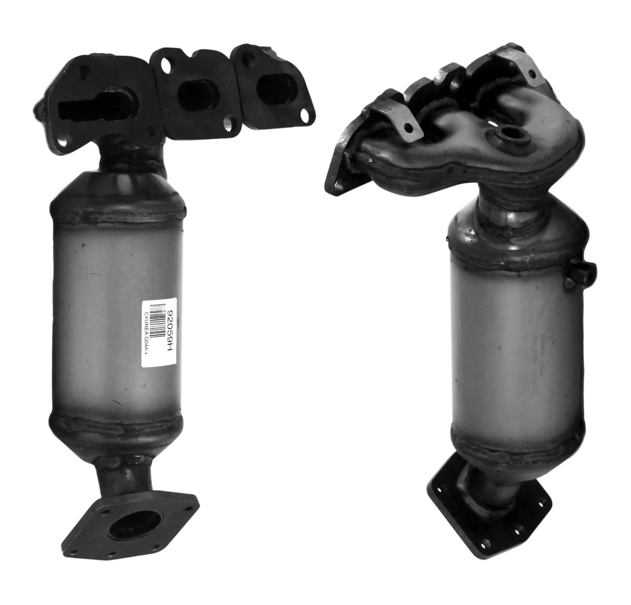 Autoteile BM CATALYSTS Homologiert Benzin Kat für OPEL CORSA D 1L Benzin | Euro 5 | OEM: 55563827 bei Autoteile TRUST