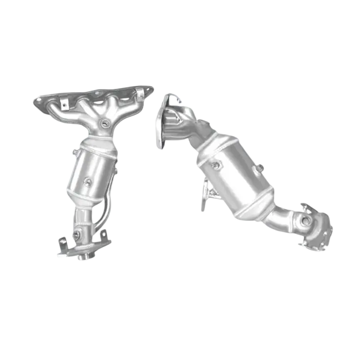 Autoteile BM CATALYSTS Homologiert Benzin Kat für TOYOTA PRIUS C 1.5L Benzin | Euro 5 oder 6 | OEM: 1714021110 bei Autoteile TRUST