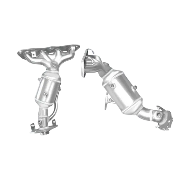 Autoteile BM CATALYSTS Homologiert Benzin Kat für TOYOTA PRIUS C 1.5L Benzin | Euro 5 oder 6 | OEM: 1714021110 bei Autoteile TRUST