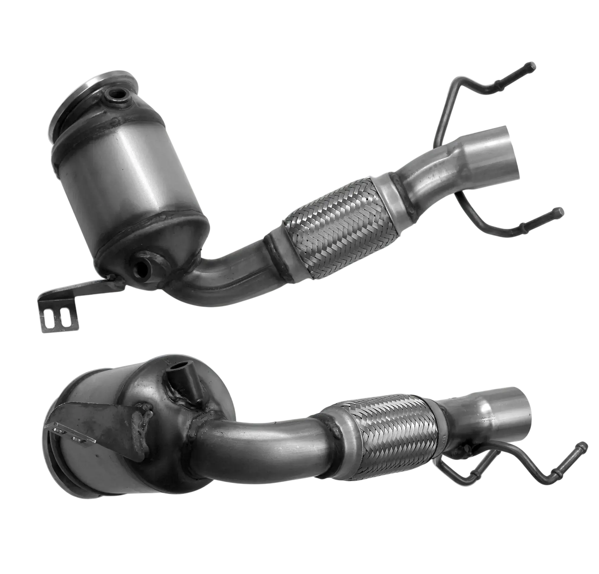 Autoteile BM CATALYSTS Homologiert Benzin Kat für BMW 216i 1.5L Benzin | Euro 6 | OEM: 18327634628 bei Autoteile TRUST