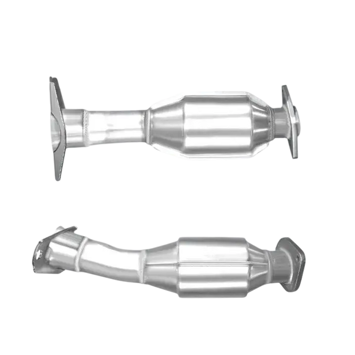 Autoteile BM CATALYSTS Homologiert Benzin Kat für TOYOTA RAV4 2L Benzin | Euro 4 oder 5 | OEM: 1741037320 bei Autoteile TRUST