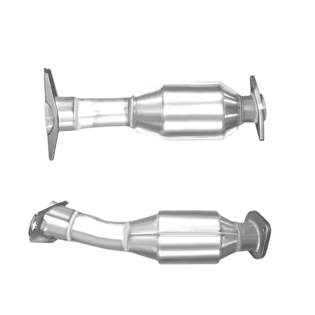 Autoteile BM CATALYSTS Homologiert Benzin Kat für TOYOTA RAV4 2L Benzin | Euro 4 oder 5 | OEM: 1741037320 bei Autoteile TRUST