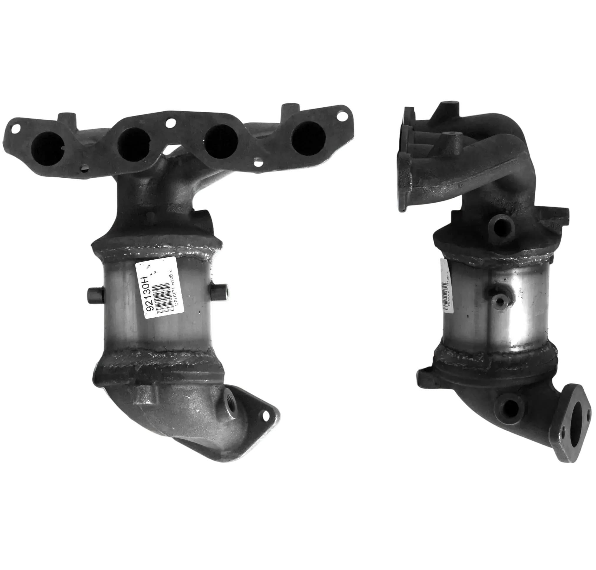 Autoteile BM CATALYSTS Homologiert Benzin Kat für KIA PICANTO 1.2L Benzin | Euro 6 | OEM: 2851003940 bei Autoteile TRUST