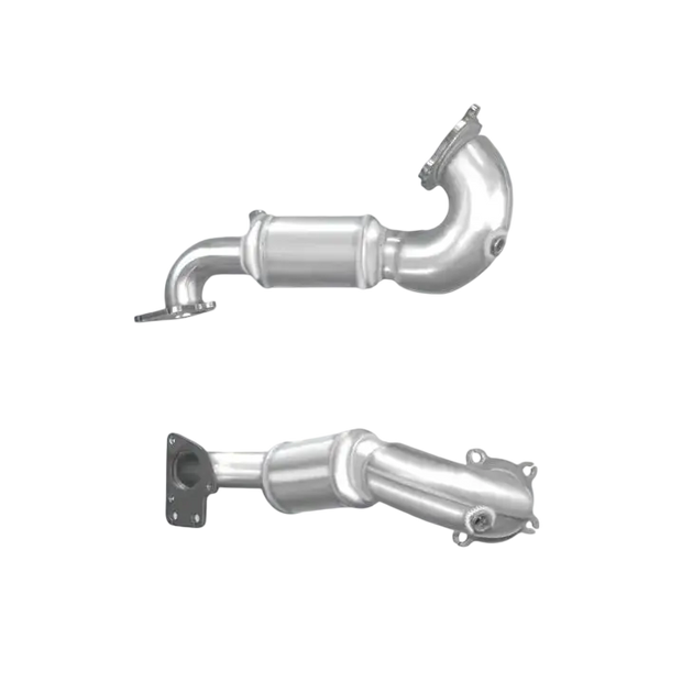 Autoteile BM CATALYSTS Homologiert Benzin Kat für OPEL INSIGNIA A 2L Benzin | Euro 5 | OEM: 55567206 bei Autoteile TRUST