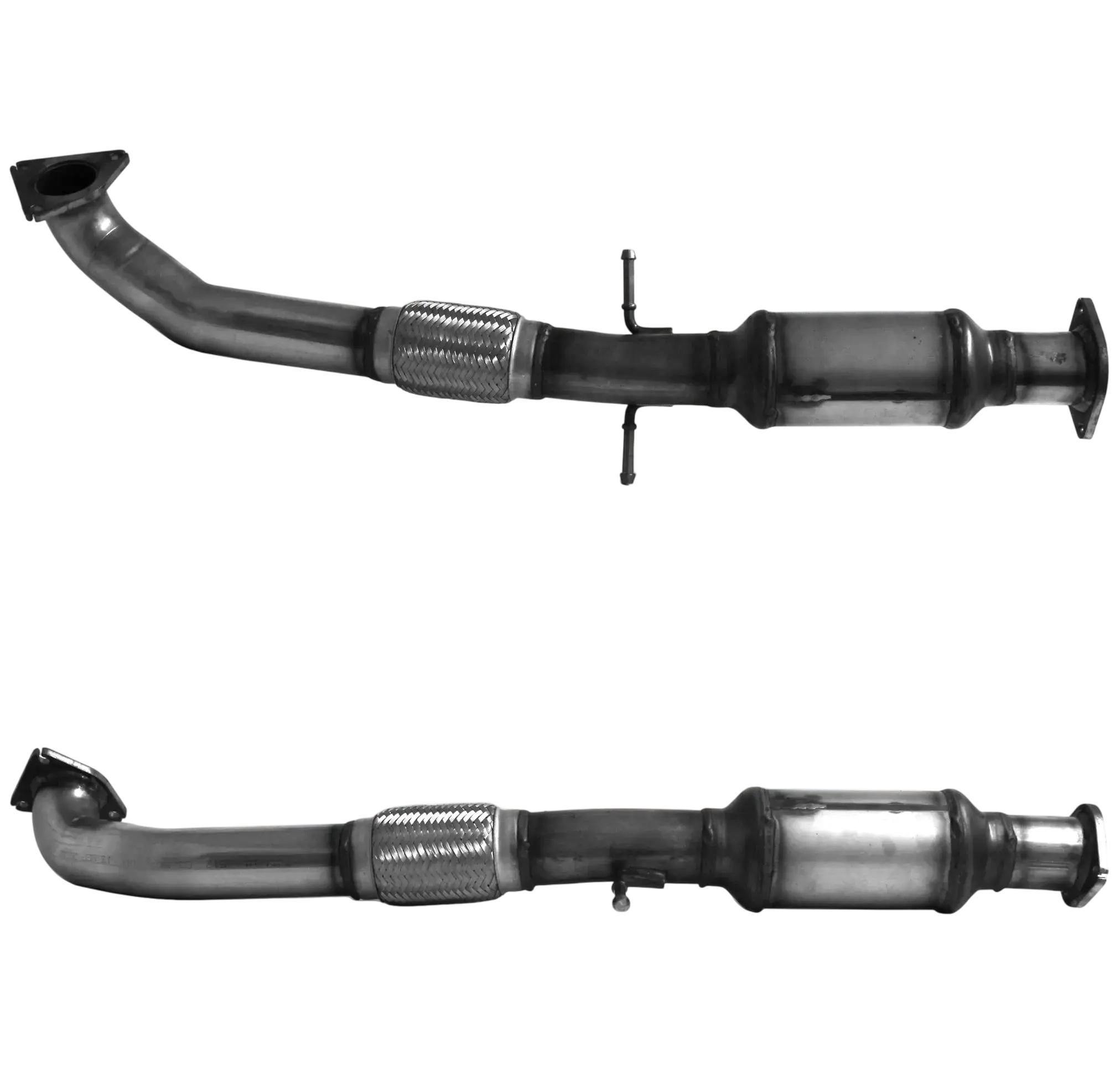 Autoteile BM CATALYSTS Homologiert Benzin Kat für OPEL INSIGNIA A 2L Benzin | Euro 5 | OEM: 13220405 bei Autoteile TRUST