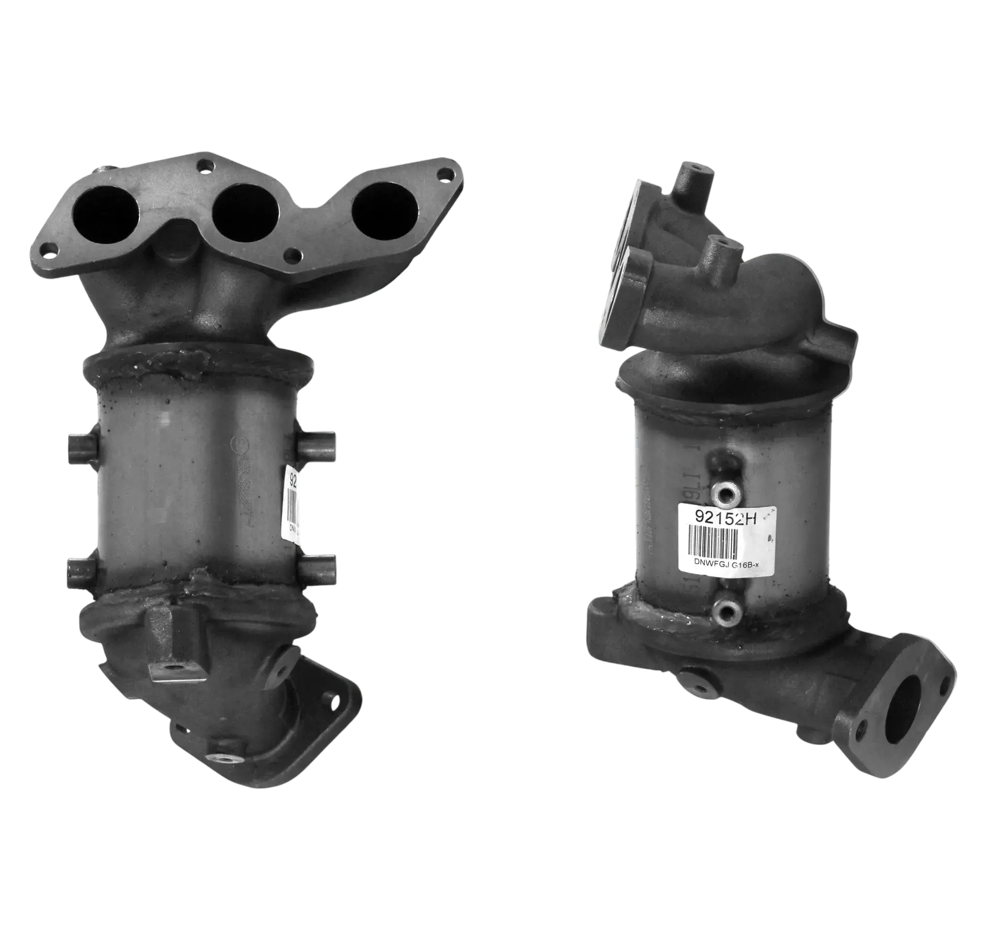 Autoteile BM CATALYSTS Homologiert Benzin Kat für HYUNDAI i10 1L Benzin | Euro 5 oder 6 | OEM: 2851004DA0 bei Autoteile TRUST