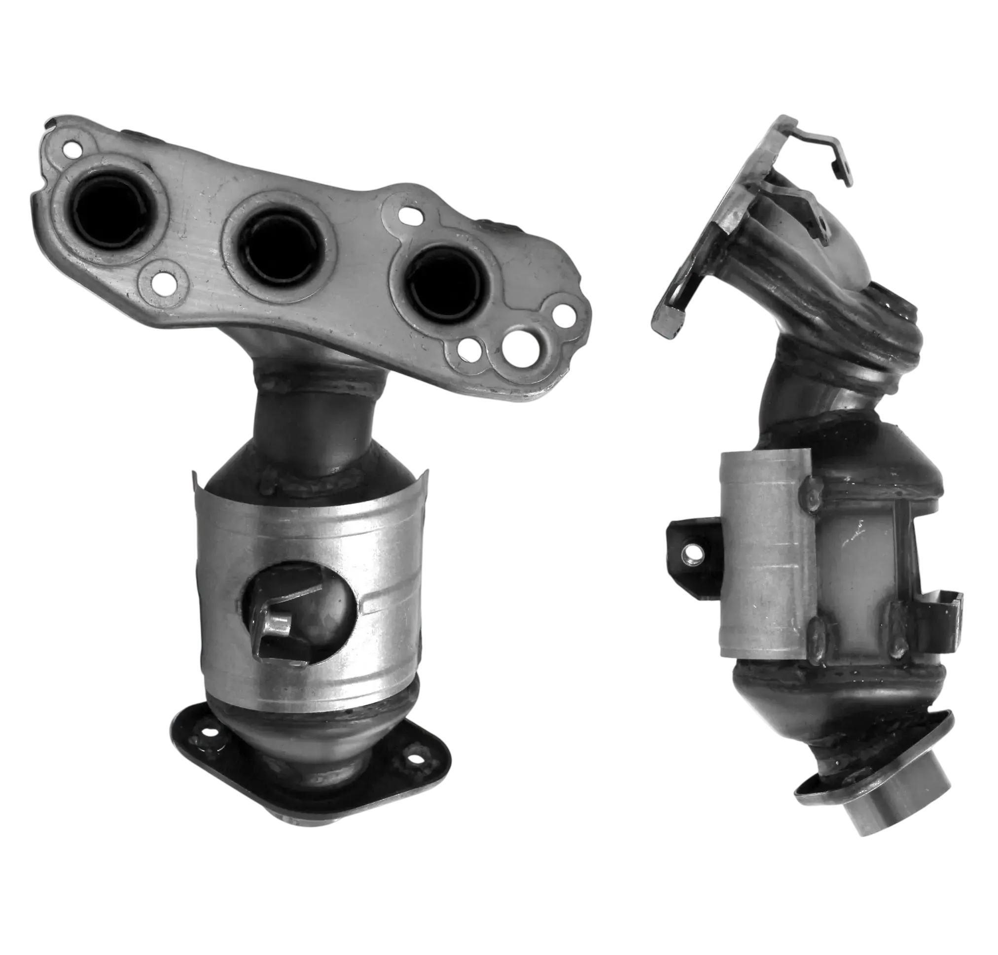 Autoteile BM CATALYSTS Homologiert Benzin Kat für NISSAN MICRA 1.2L Benzin | Euro 5 oder 6 | OEM: 140021HF0A bei Autoteile TRUST