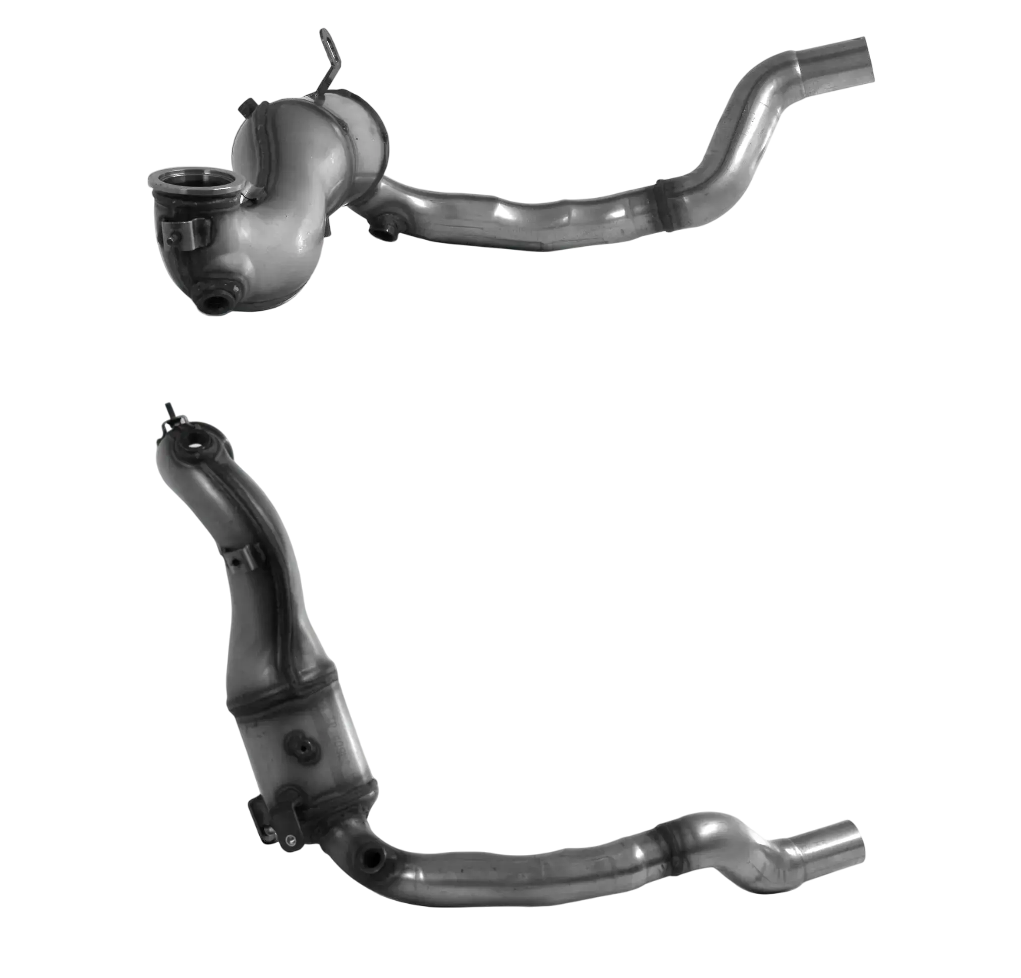 Autoteile BM CATALYSTS Homologiert Benzin Kat für FIAT PANDA 0.9L Benzin | Euro 5 oder 6 | OEM: 51904682 bei Autoteile TRUST