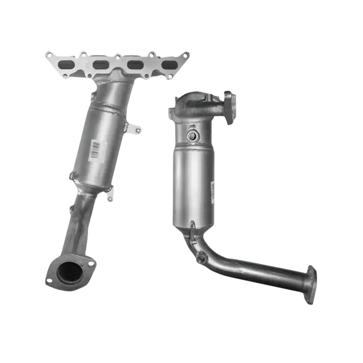 Autoteile BM CATALYSTS Homologiert Benzin Kat für FIAT 500 1.4L Benzin | Euro 5 | OEM: 51909747 bei Autoteile TRUST
