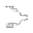 Autoteile BM CATALYSTS Homologiert Benzin Kat für BMW 320Ci 2.2L Benzin | Euro 3 oder 4 | OEM: 18407518673 bei Autoteile TRUST
