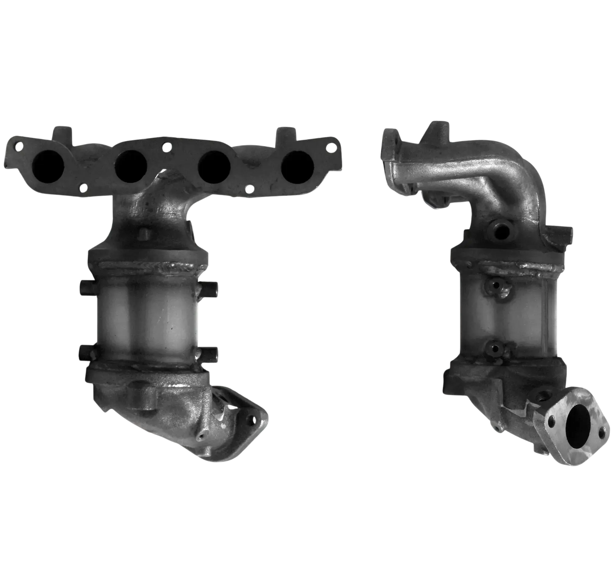 Autoteile BM CATALYSTS Homologiert Benzin Kat für HYUNDAI i10 1.2L Benzin | Euro 5 oder 6 | OEM: 2851003DA0 bei Autoteile TRUST