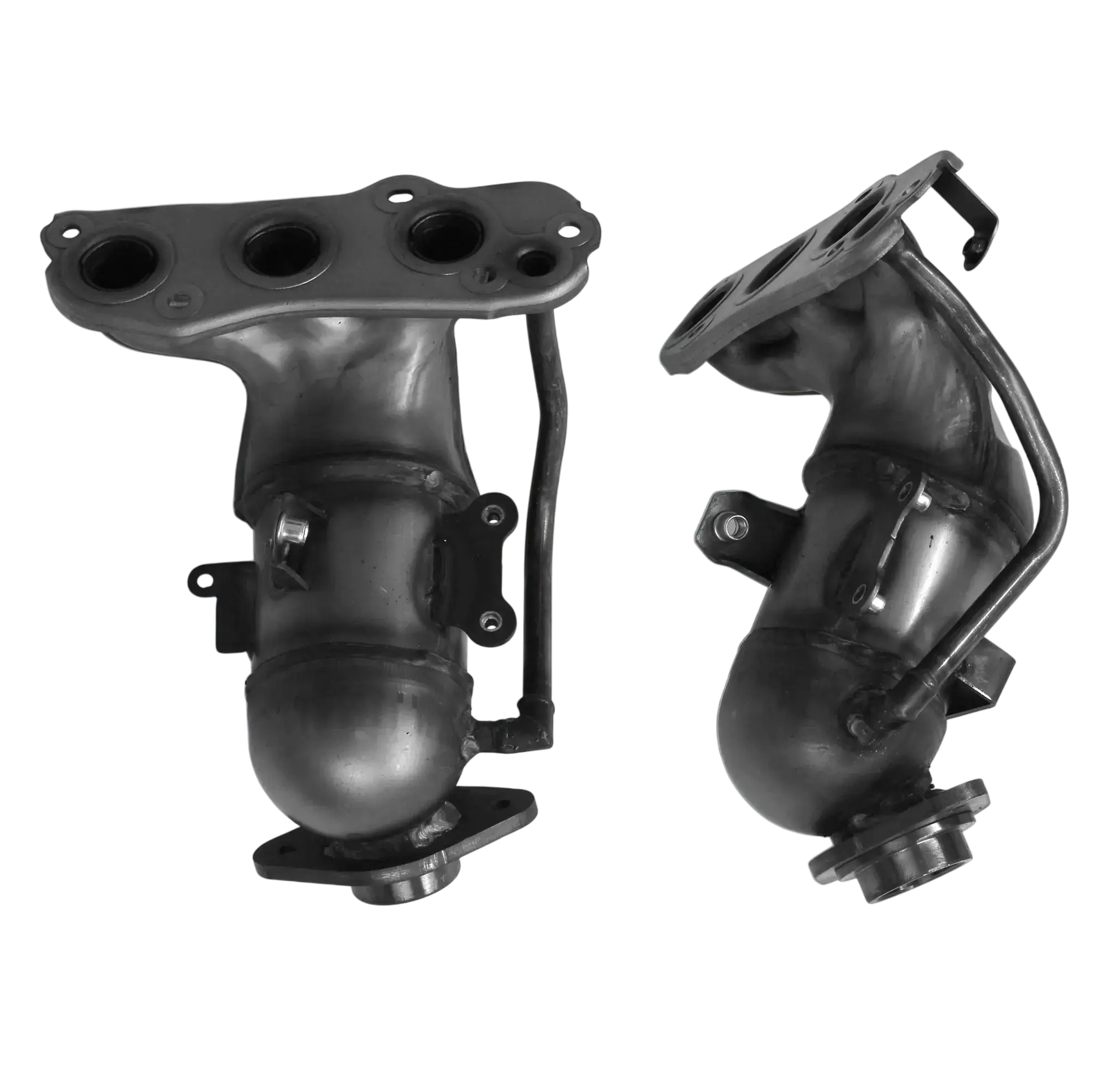 Autoteile BM CATALYSTS Homologiert Benzin Kat für NISSAN MICRA 1.2L Benzin | Euro 5 oder 6 | OEM: 140023HD0A bei Autoteile TRUST