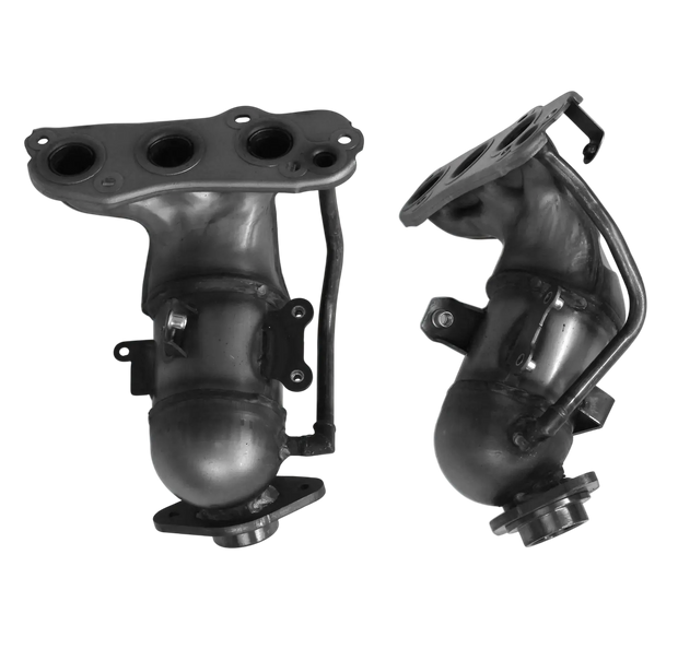 Autoteile BM CATALYSTS Homologiert Benzin Kat für NISSAN MICRA 1.2L Benzin | Euro 5 oder 6 | OEM: 140023HD0A bei Autoteile TRUST