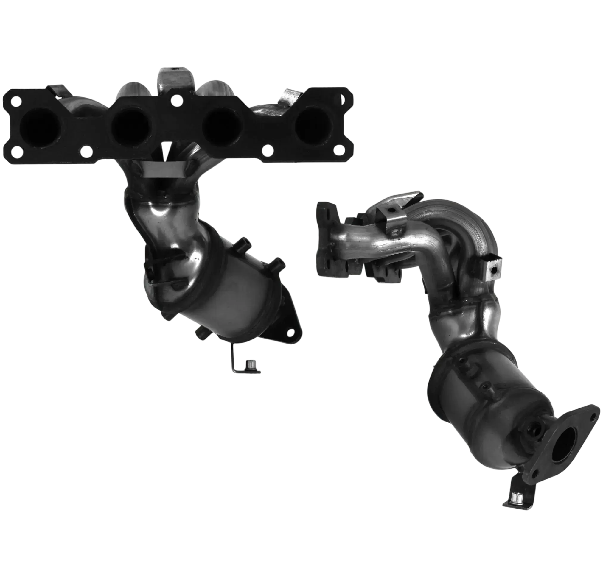 Autoteile BM CATALYSTS Homologiert Benzin Kat für HYUNDAI SONATE 2L Benzin | Euro 4 | OEM: 2851025250 bei Autoteile TRUST