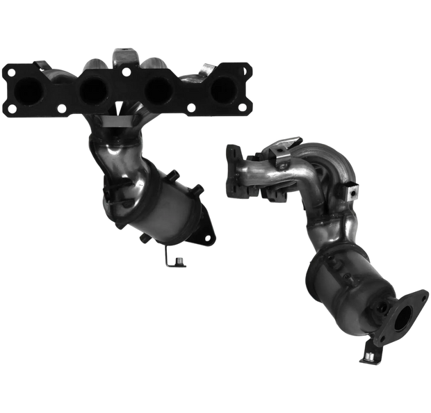 Autoteile BM CATALYSTS Homologiert Benzin Kat für HYUNDAI SONATE 2L Benzin | Euro 4 | OEM: 2851025250 bei Autoteile TRUST