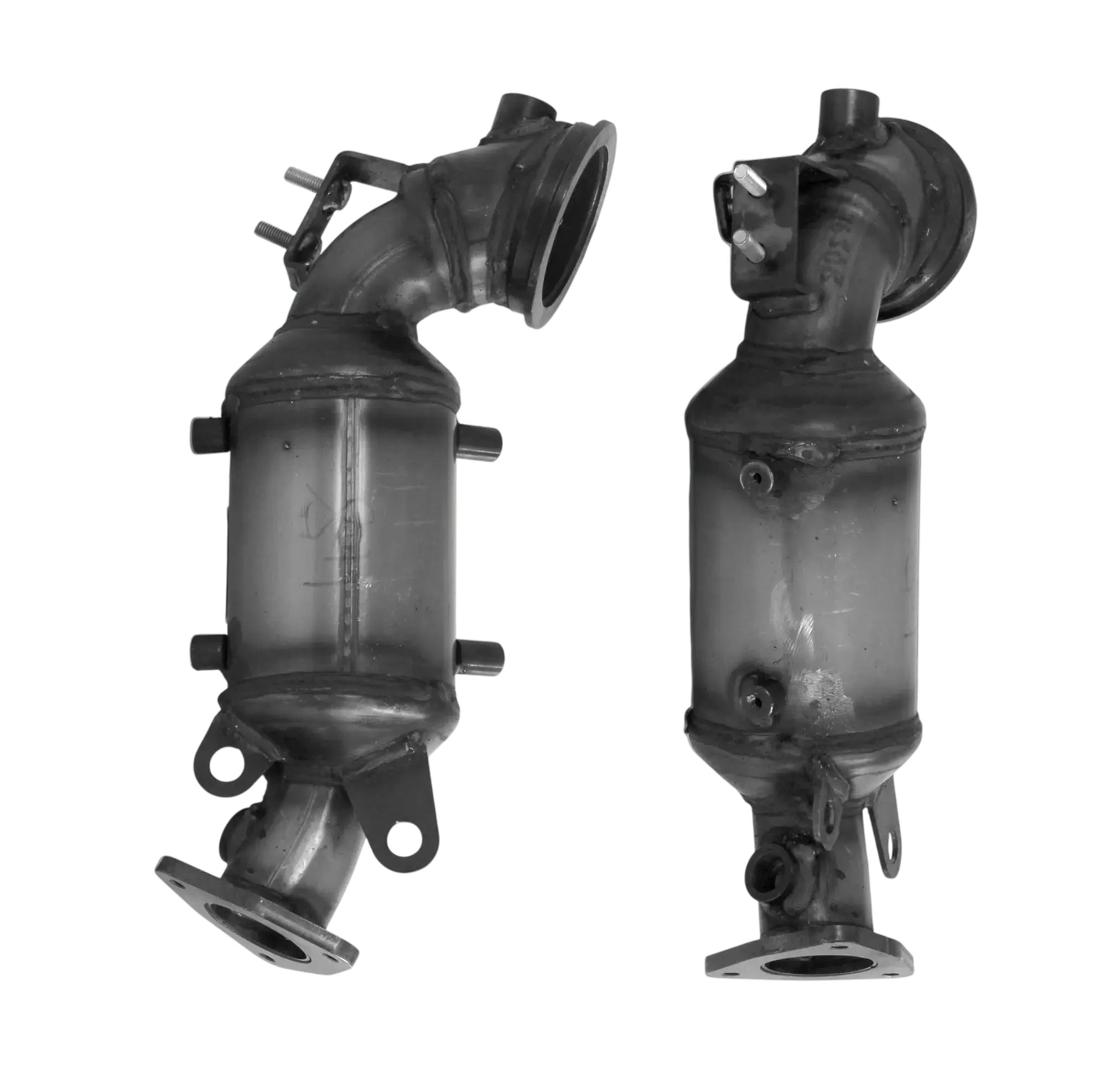 Autoteile BM CATALYSTS Homologiert Benzin Kat für OPEL ADAM 1L Benzin | Euro 6 | OEM: 55490897 bei Autoteile TRUST