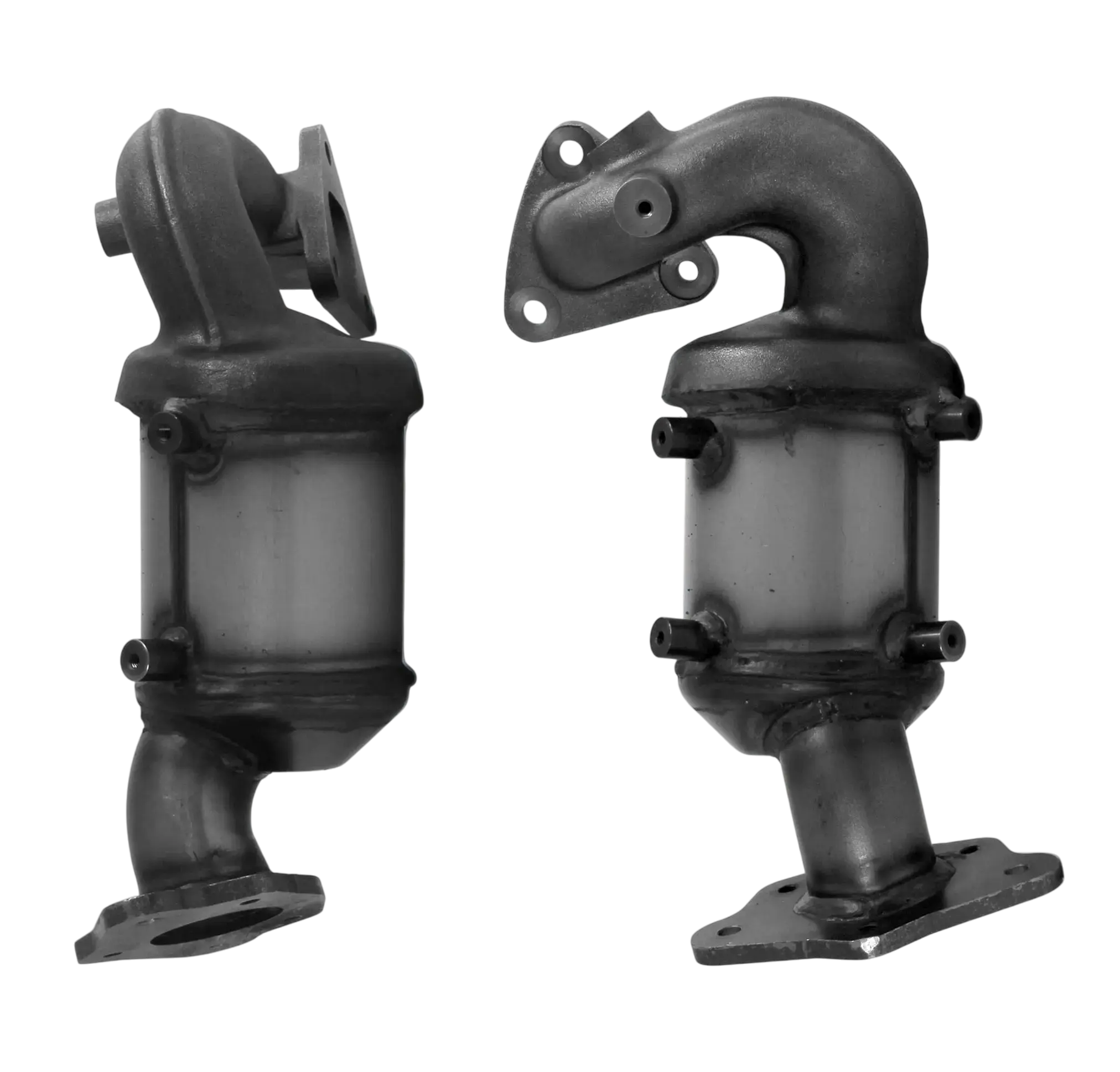 Autoteile BM CATALYSTS Homologiert Benzin Kat für OPEL KARL 1L Benzin | Euro 6 | OEM: 25202390 bei Autoteile TRUST