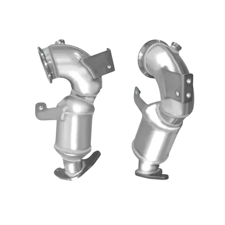 Autoteile BM CATALYSTS Homologiert Benzin Kat für OPEL ASTRA K 1.4L Benzin | Euro 6 | OEM: 12667326 bei Autoteile TRUST