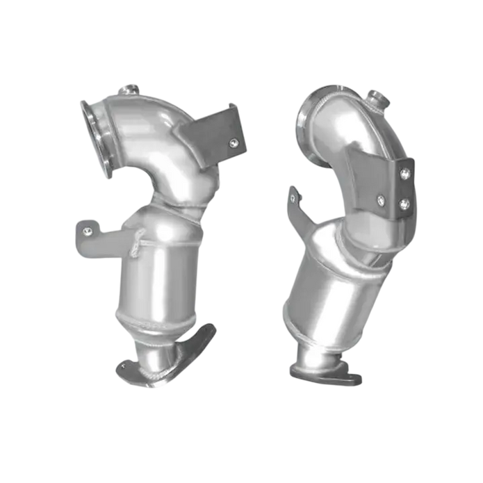 Autoteile BM CATALYSTS Homologiert Benzin Kat für OPEL ASTRA K 1.4L Benzin | Euro 6 | OEM: 12667326 bei Autoteile TRUST