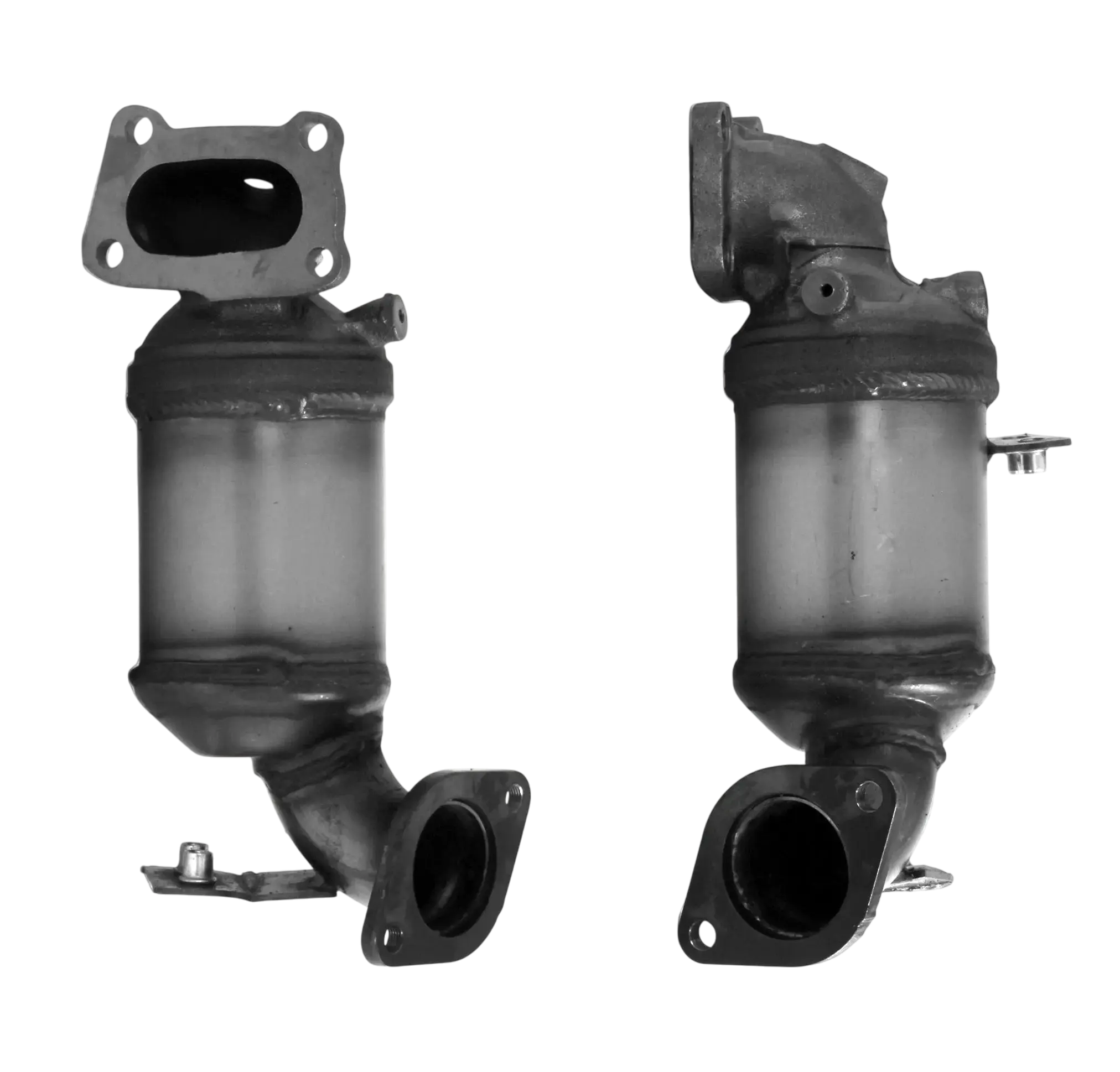 Autoteile BM CATALYSTS Homologiert Benzin Kat für HYUNDAI i20 1L Benzin | Euro 6 | OEM: 2853004HC0 bei Autoteile TRUST