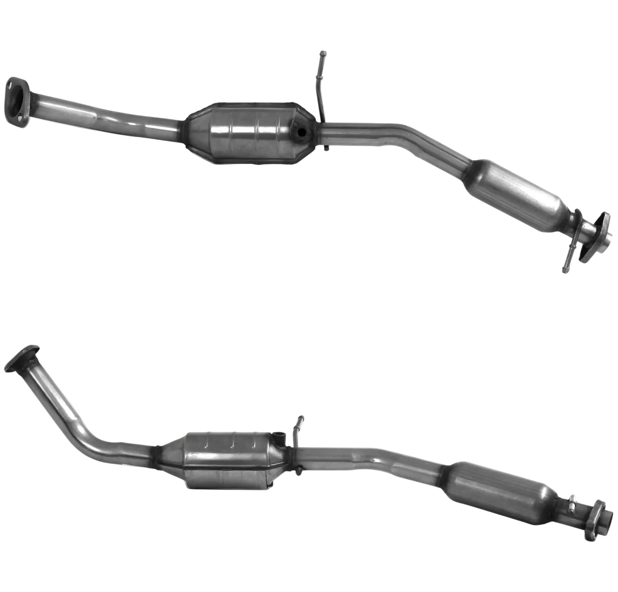 Autoteile BM CATALYSTS Homologiert Benzin Kat für SUZUKI JIMNY 1.3L Benzin | Euro 5 | OEM: 1419076J34H02 bei Autoteile TRUST