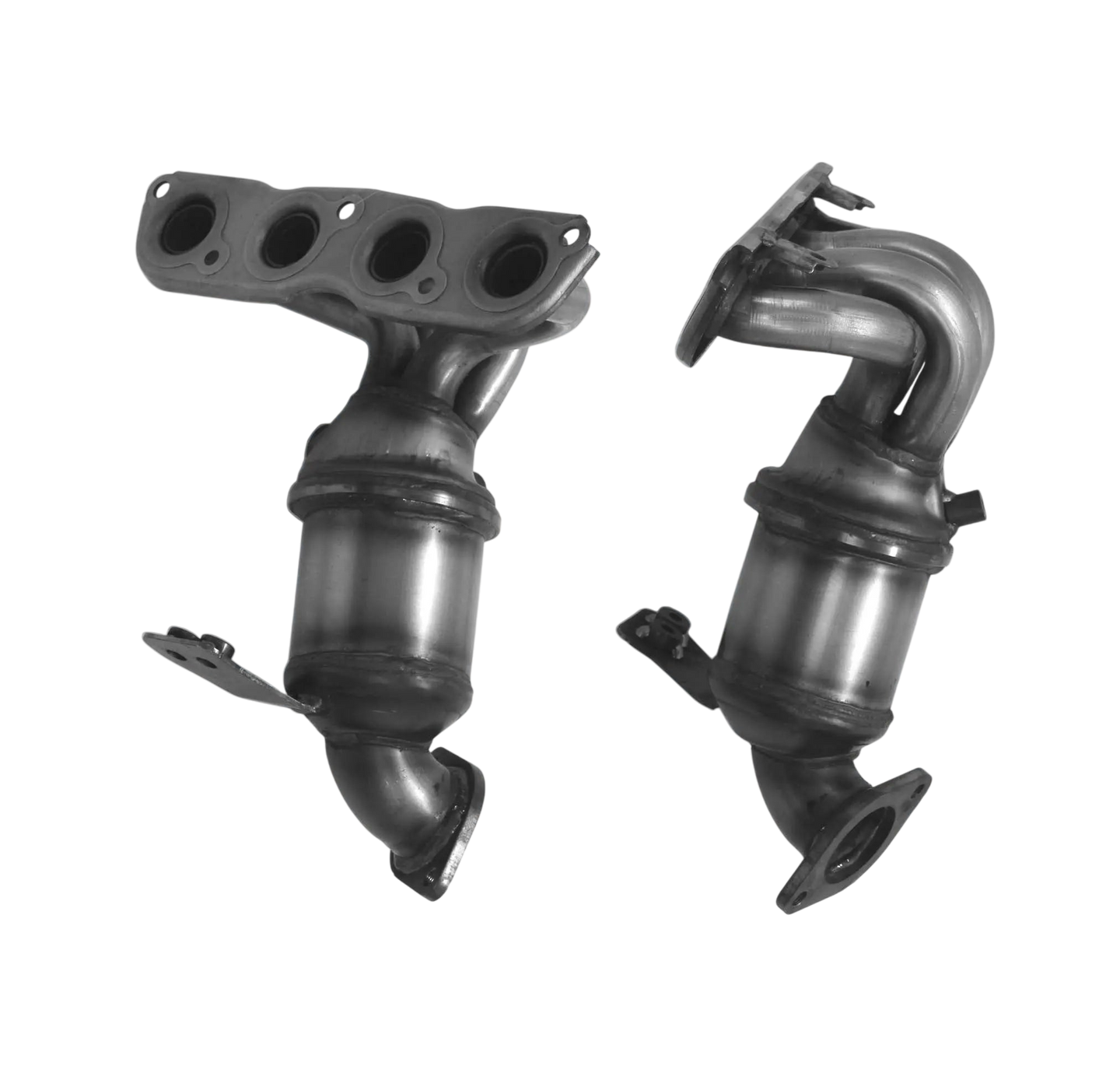 BM CATALYSTS Homologiert Benzin Kat für HYUNDAI i20 1.2L Benzin | Euro 6 | OEM: 2851003AH1 Autoteile TRUST