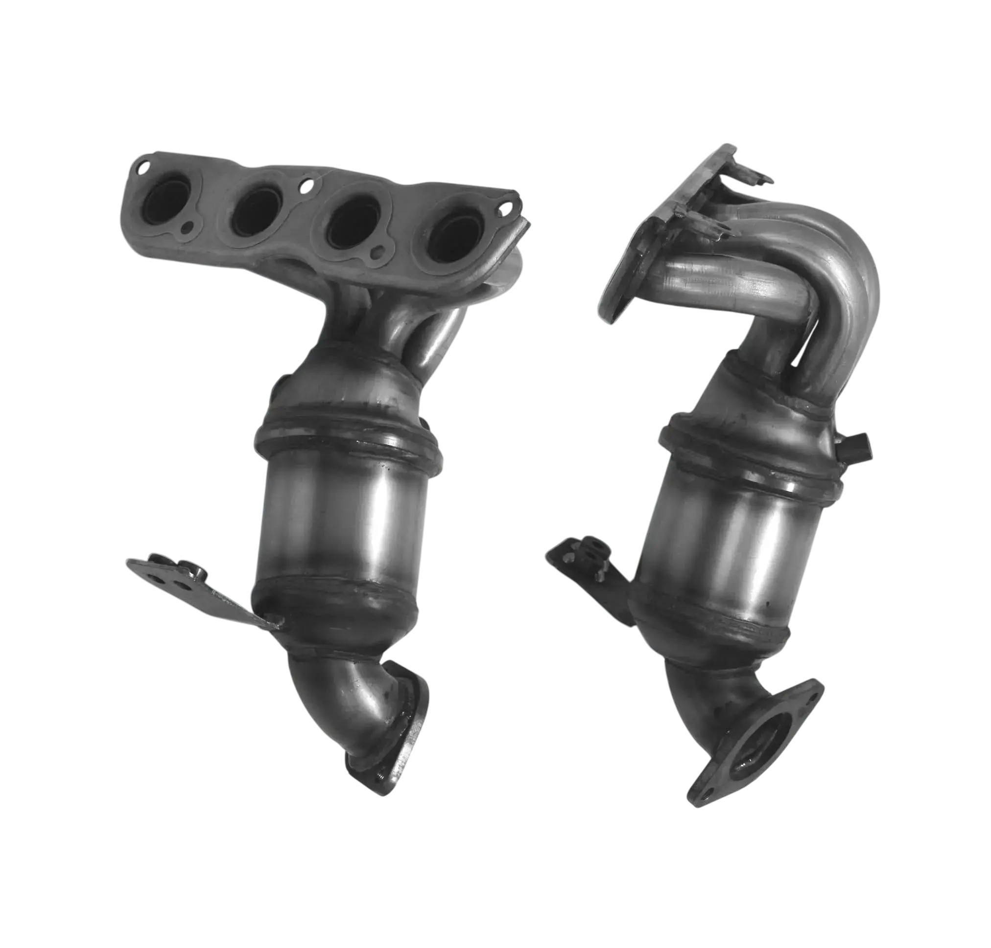 Autoteile BM CATALYSTS Homologiert Benzin Kat für HYUNDAI i20 1.2L Benzin | Euro 6 | OEM: 2851003AH1 bei Autoteile TRUST