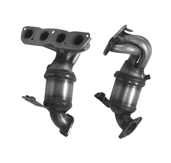 Autoteile BM CATALYSTS Homologiert Benzin Kat für HYUNDAI i20 1.2L Benzin | Euro 6 | OEM: 2851003AH1 bei Autoteile TRUST