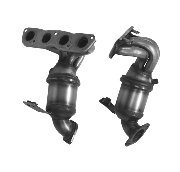 Autoteile BM CATALYSTS Homologiert Benzin Kat für HYUNDAI i20 1.2L Benzin | Euro 6 | OEM: 2851003AH1 bei Autoteile TRUST