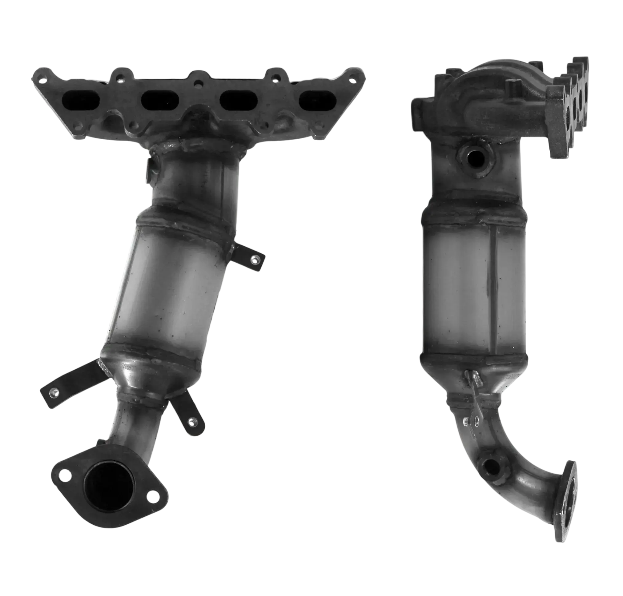 Autoteile BM CATALYSTS Homologiert Benzin Kat für ALFA ROMEO MITO 1.4L Benzin | Euro 5 | OEM: 50511164 bei Autoteile TRUST