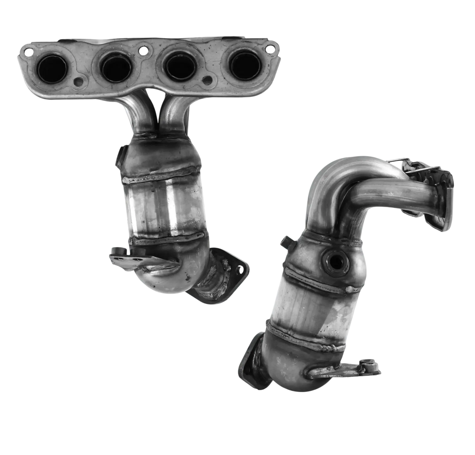 Autoteile BM CATALYSTS Homologiert Benzin Kat für HYUNDAI i20 1.4L Benzin | Euro 6 | OEM: 2851003AJ0 bei Autoteile TRUST