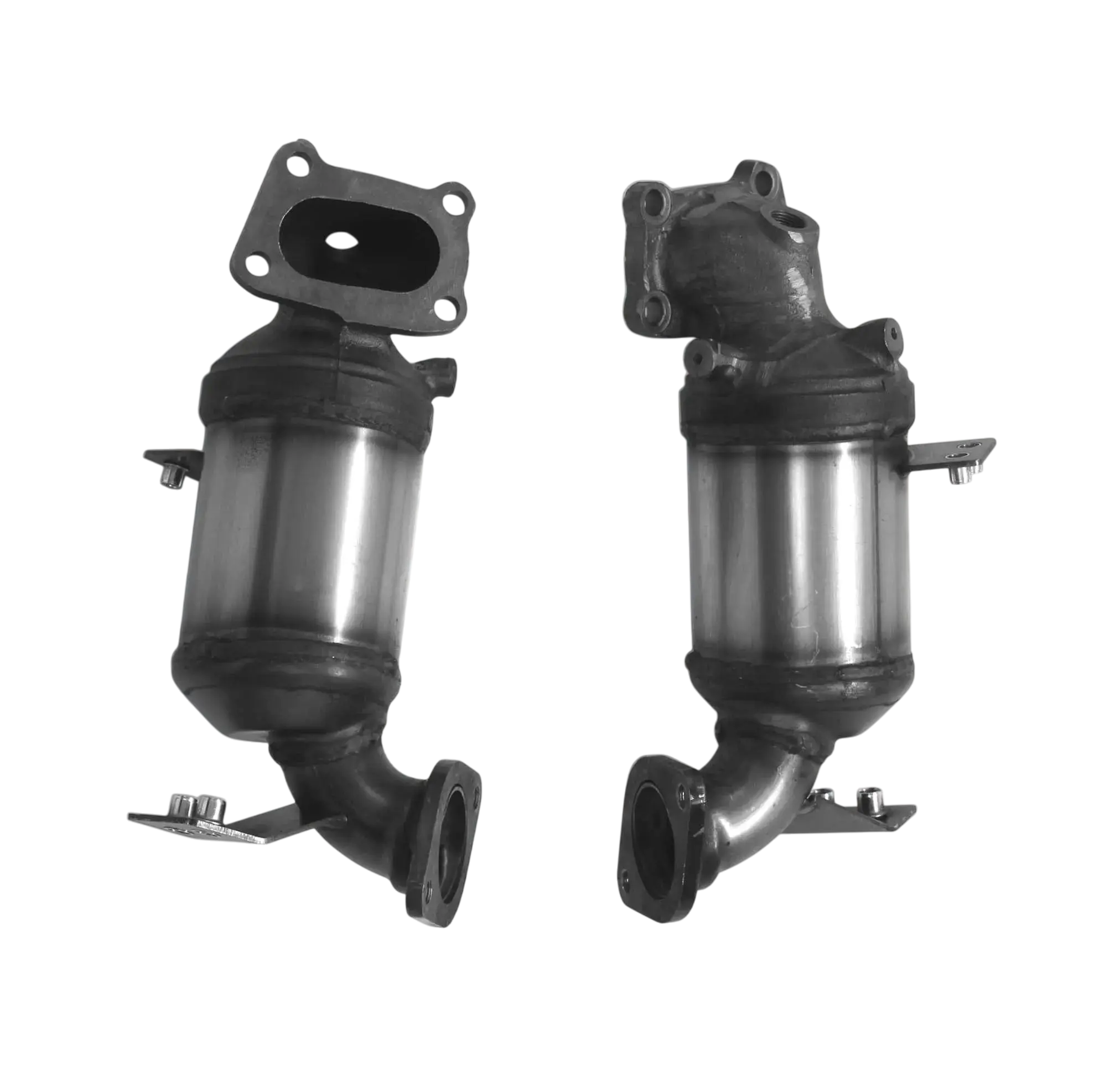 Autoteile BM CATALYSTS Homologiert Benzin Kat für HYUNDAI i20 1L Benzin | Euro 6 | OEM: 2853004HA4 bei Autoteile TRUST