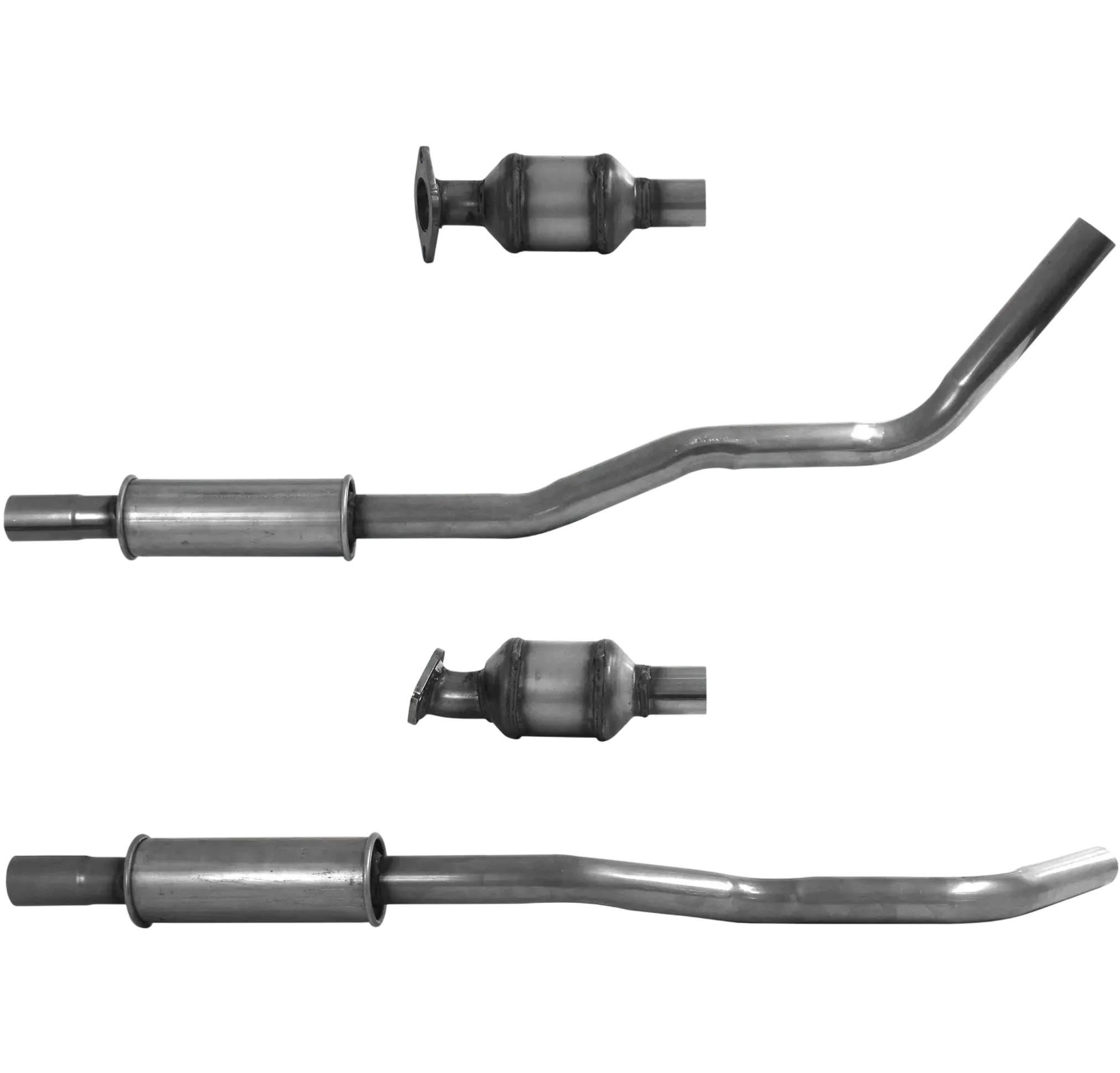 Autoteile BM CATALYSTS Homologiert Benzin Kat für HYUNDAI i20 1L Benzin | Euro 6 | OEM: 28605C8400 bei Autoteile TRUST