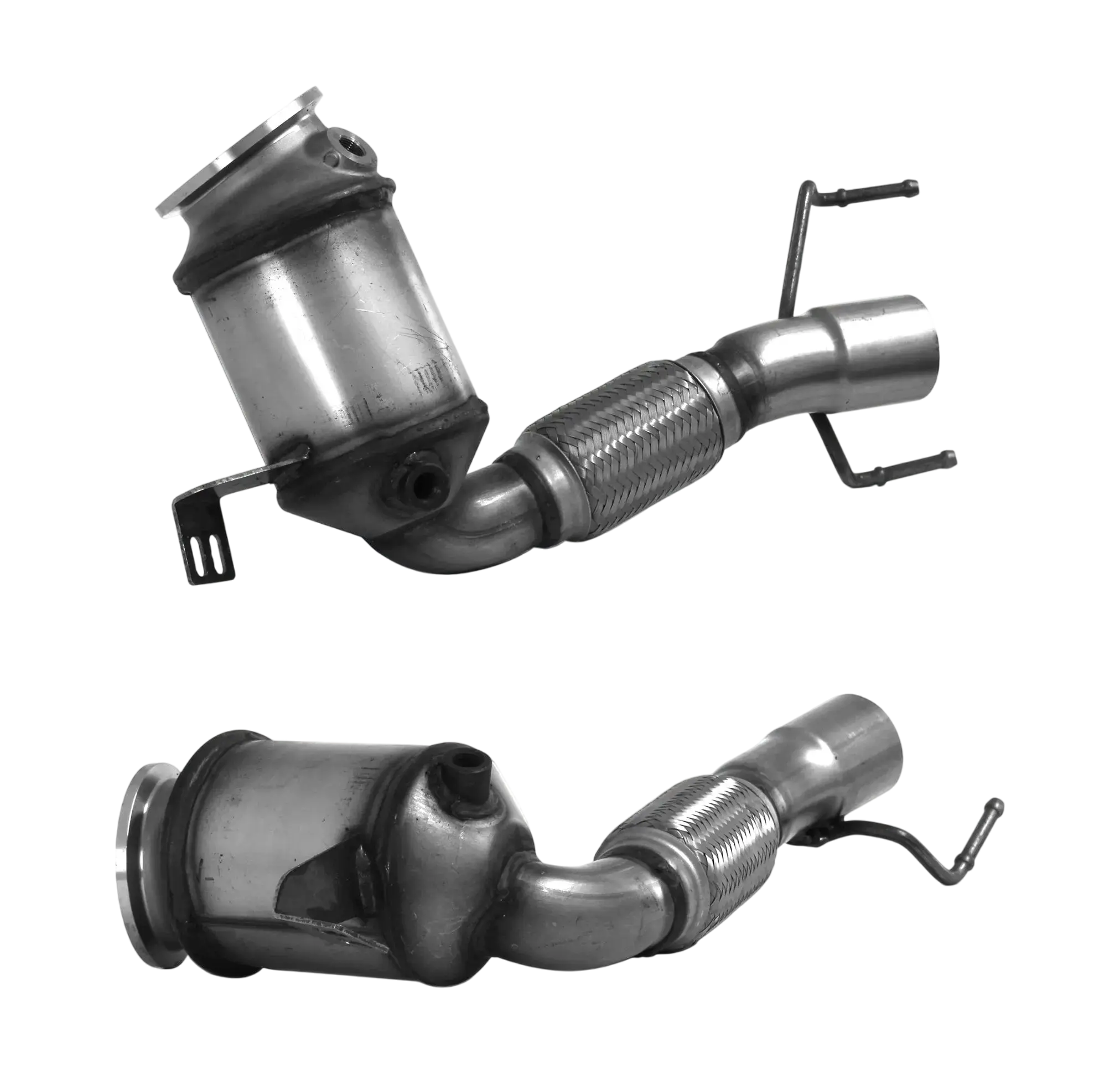 Autoteile BM CATALYSTS Homologiert Benzin Kat für BMW 220i 2L Benzin | Euro 6 | OEM: 18327634632 bei Autoteile TRUST
