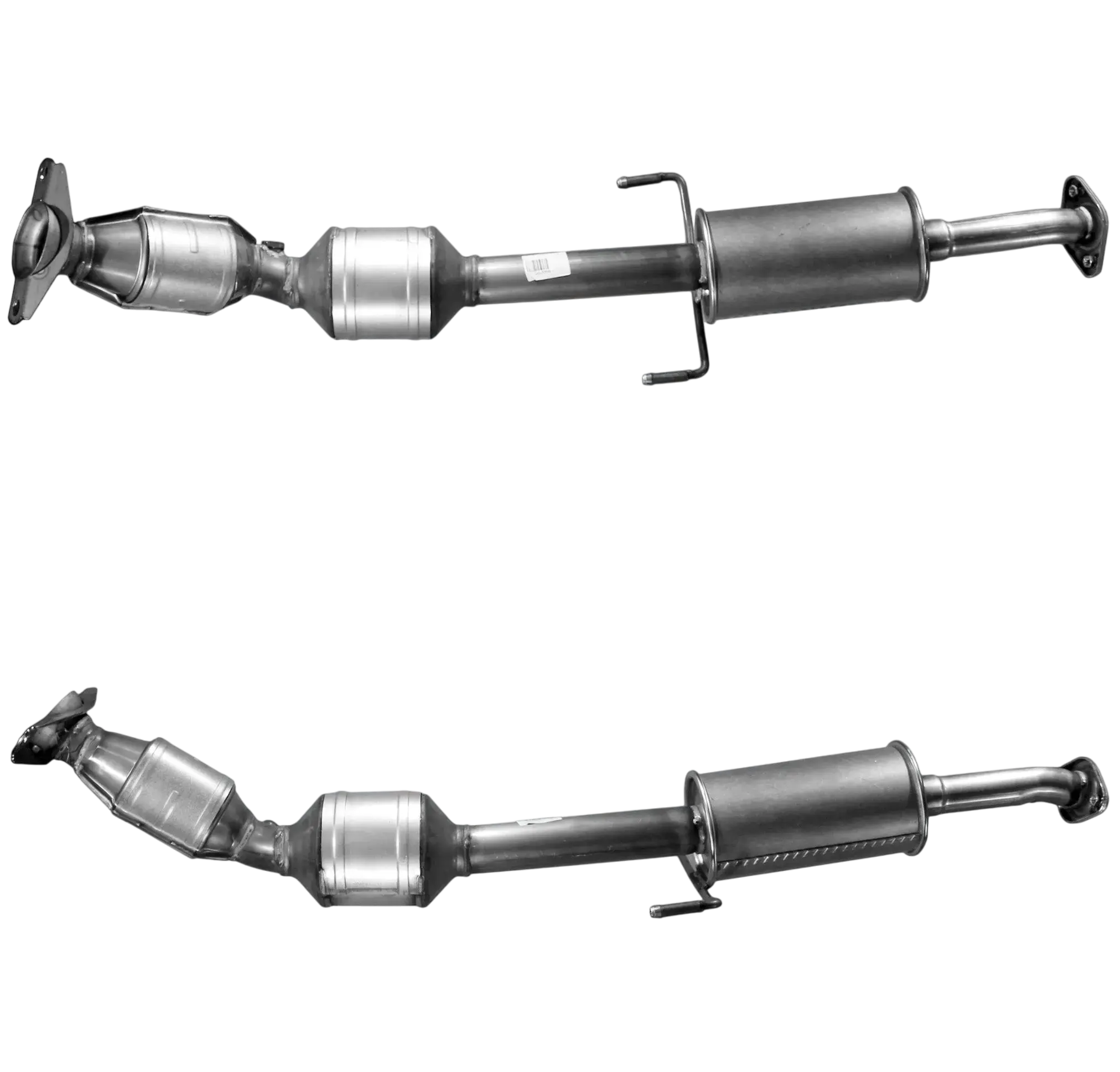 Autoteile BM CATALYSTS Homologiert Benzin Kat für LEXUS CT200h 1.8L Benzin | Euro 6 | OEM: 174100T510 bei Autoteile TRUST