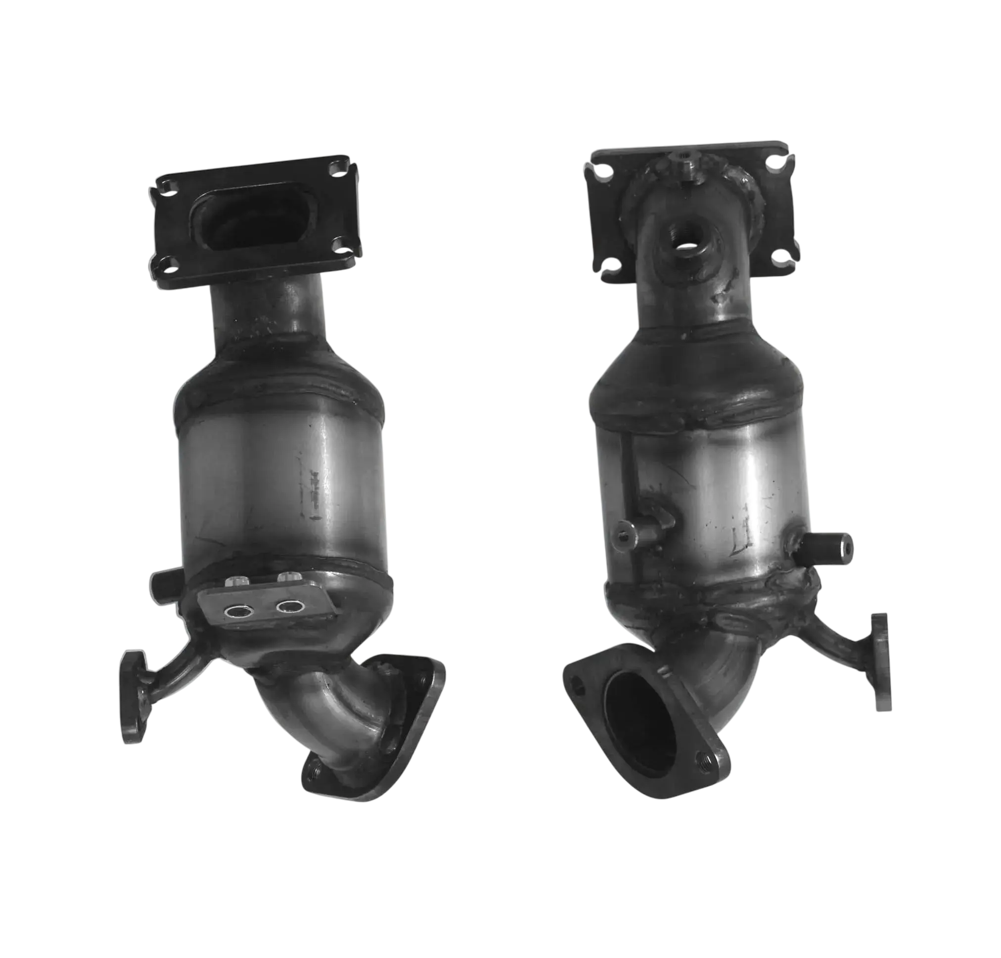 Autoteile BM CATALYSTS Homologiert Benzin Kat für HYUNDAI i10 1L Benzin | Euro 6 | OEM: 2853004GG2 bei Autoteile TRUST