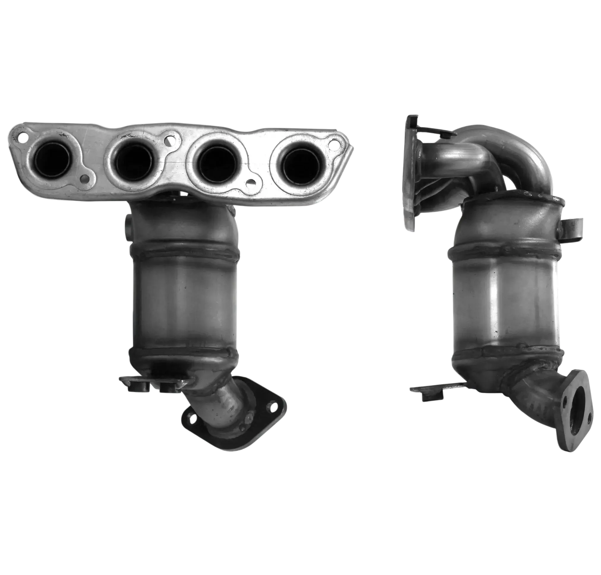 Autoteile BM CATALYSTS Homologiert Benzin Kat für KIA PICANTO 1.2L Benzin | Euro 6 | OEM: 2851003GA1 bei Autoteile TRUST