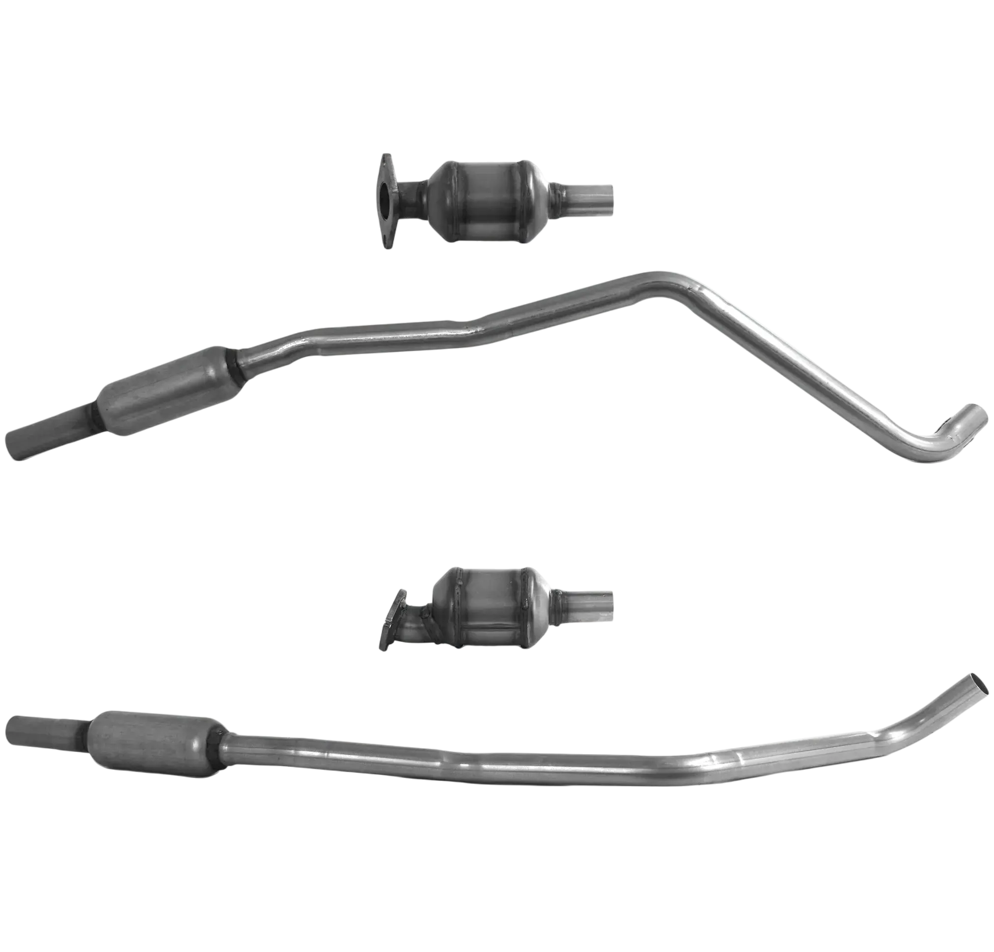 Autoteile BM CATALYSTS Homologiert Benzin Kat für HYUNDAI i10 1L Benzin | Euro 6 | OEM: 28650B9110 bei Autoteile TRUST